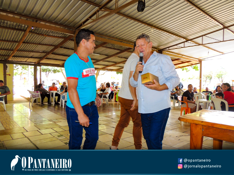churrasco-beneficente-da-rede-de-amigos-dscn9605
