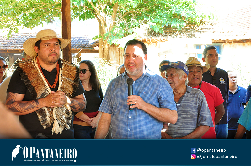 pantaneiro-dia-do-indio-91