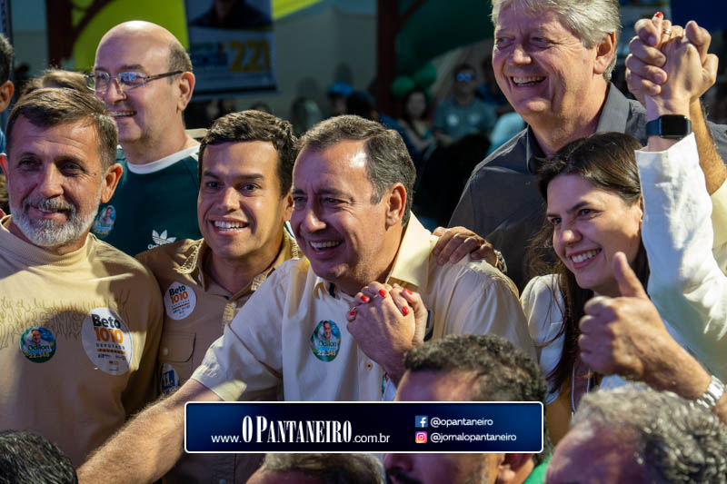 comiteodiloneditadas-156_1