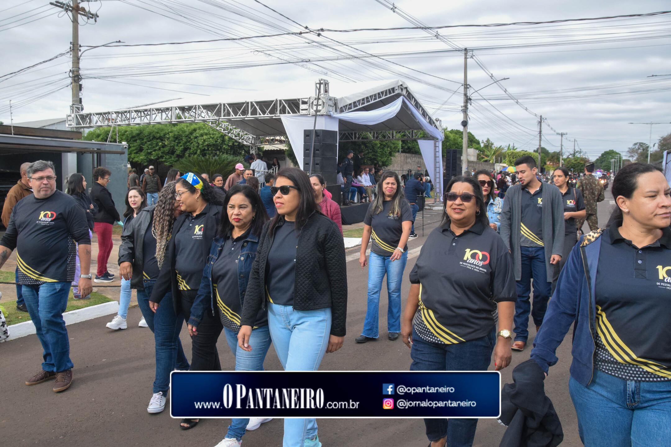 defilesivicomilitaranastacio-tratadas-60