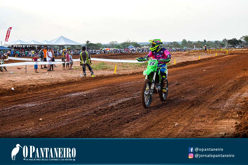 4-etapa-da-copa-sul-mato-grossense-de-valocross-230