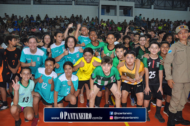 dsc-0962_1