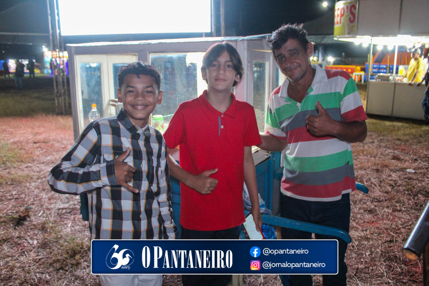 toninho-tornado-347