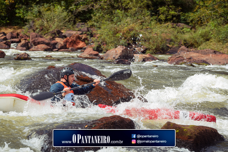 canoagem-515