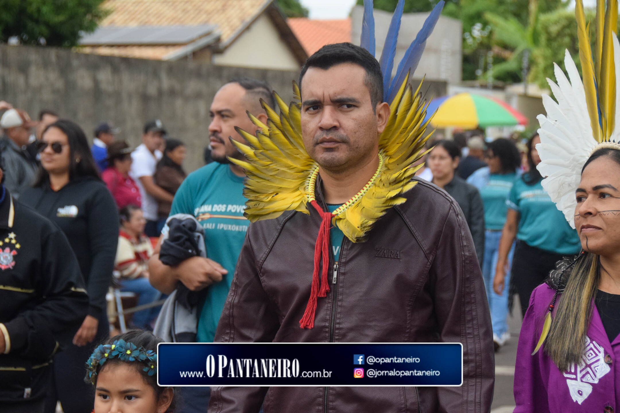 defilesivicomilitaranastacio-tratadas-197