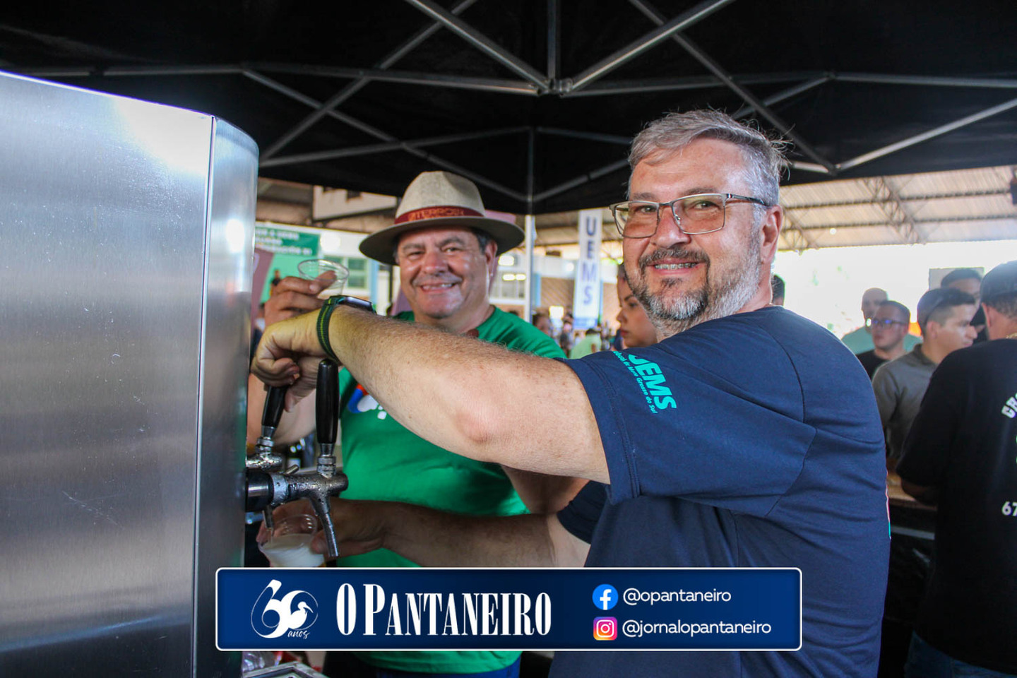 img-8676
