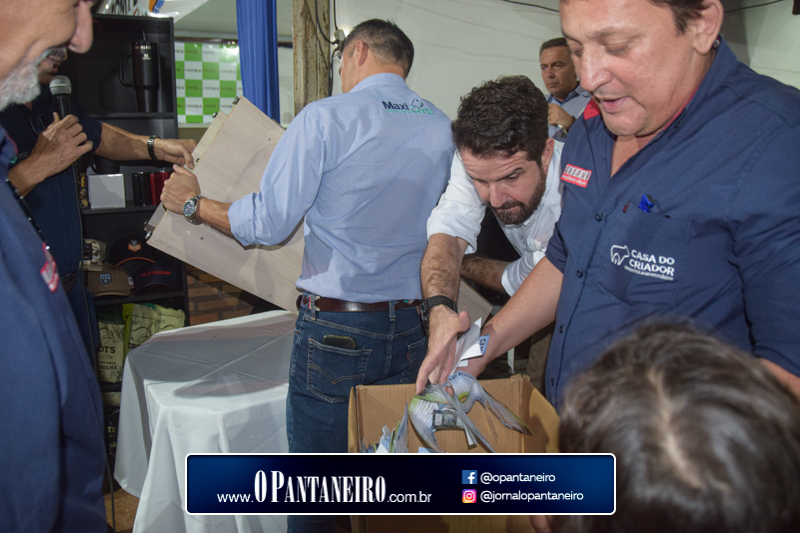 sorteio-153