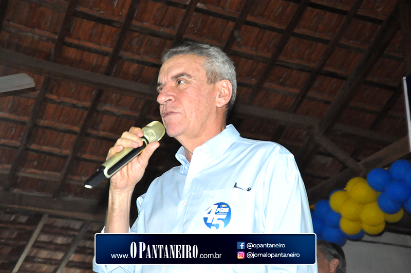 psdb-207