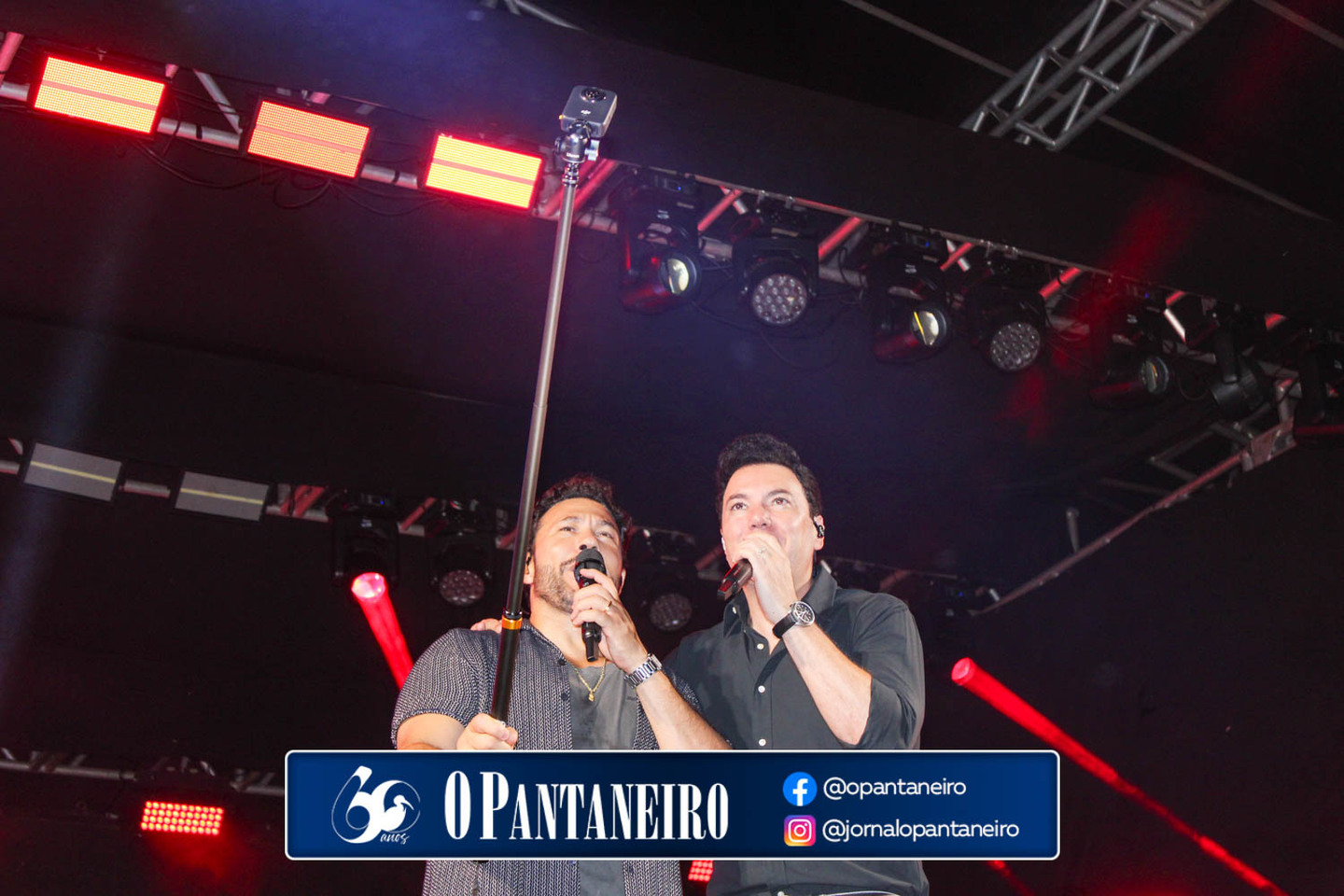 toninho-tornado-324