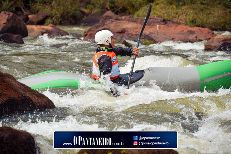 canoagem-531