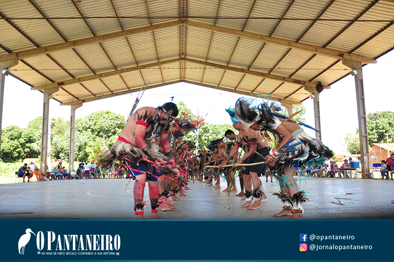 pantaneiro-dia-do-indio-201