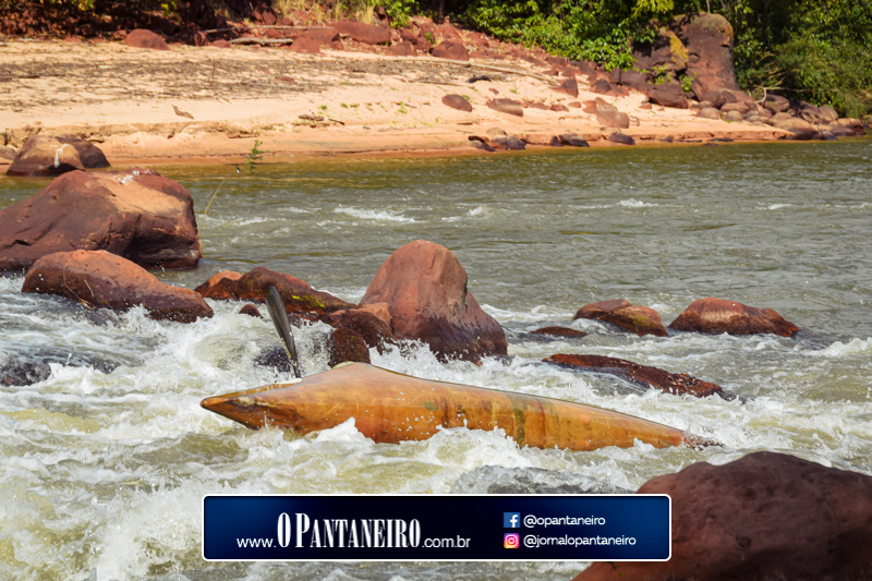 canoagem-674