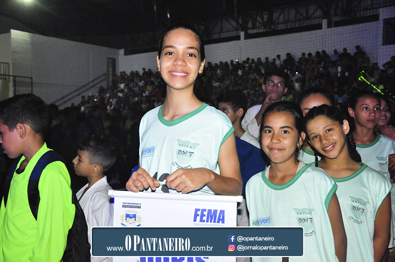 abertura-jogos-da-primavera-32