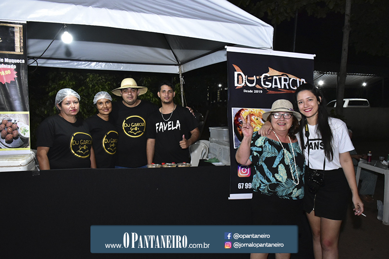 segunda-noite-da-festa-do-peixe-59