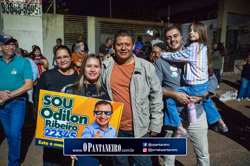 comiteodiloneditadas-11_1