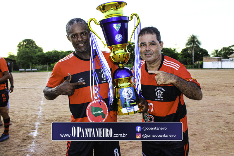 foto-201