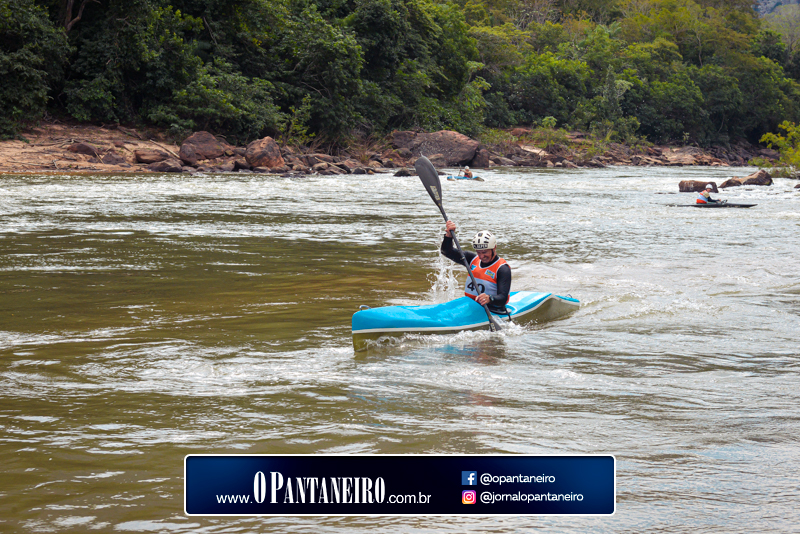 canoagem-895