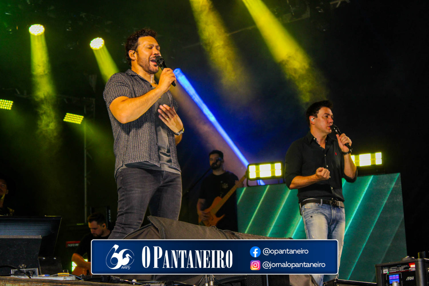 toninho-tornado-316