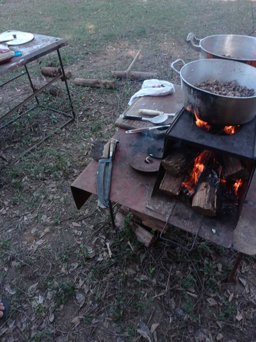 img-20220505-wa0055