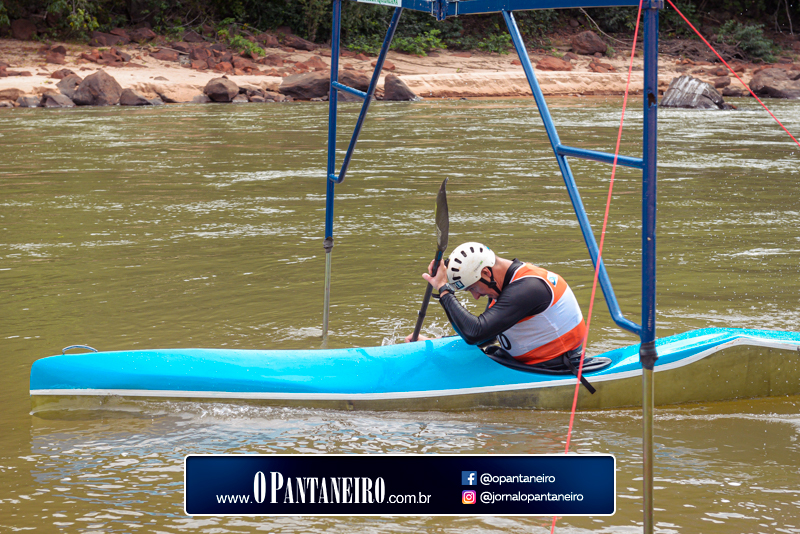 canoagem-900