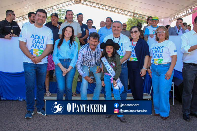 img-9970