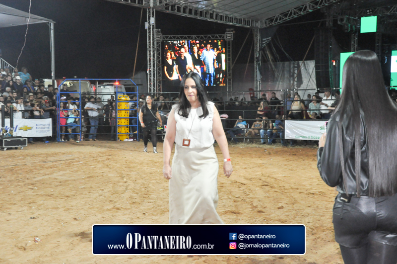 quarto-dia-104
