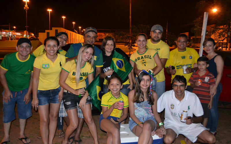 159297972953a97af27433b8.00952772