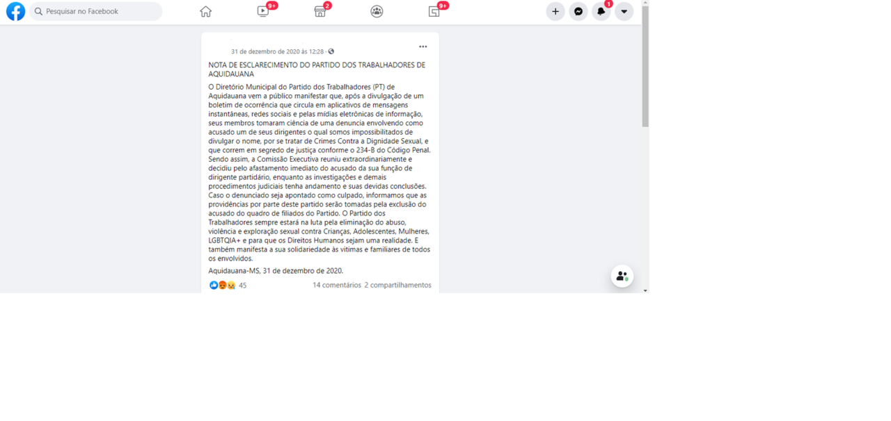 nota-pt