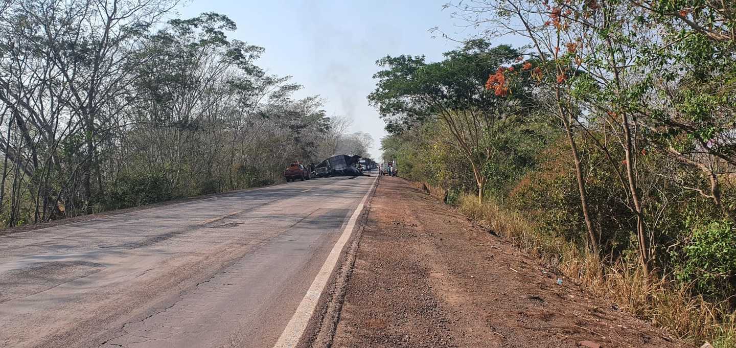 caminhao1