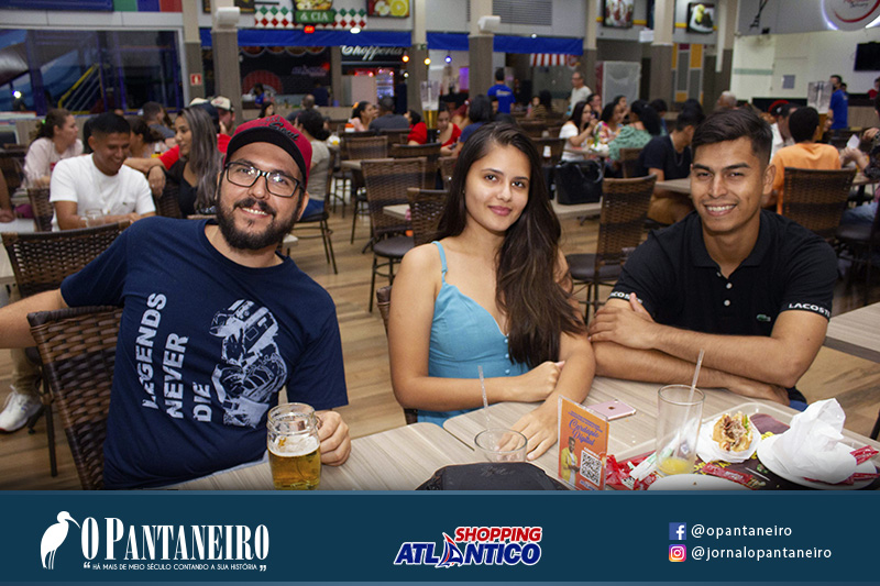 img-0011