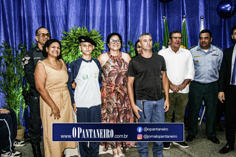 img-0933