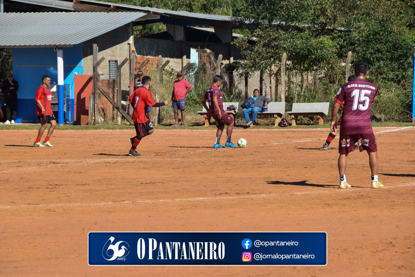 dsc-1909