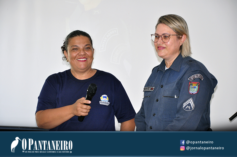 dsc-0606