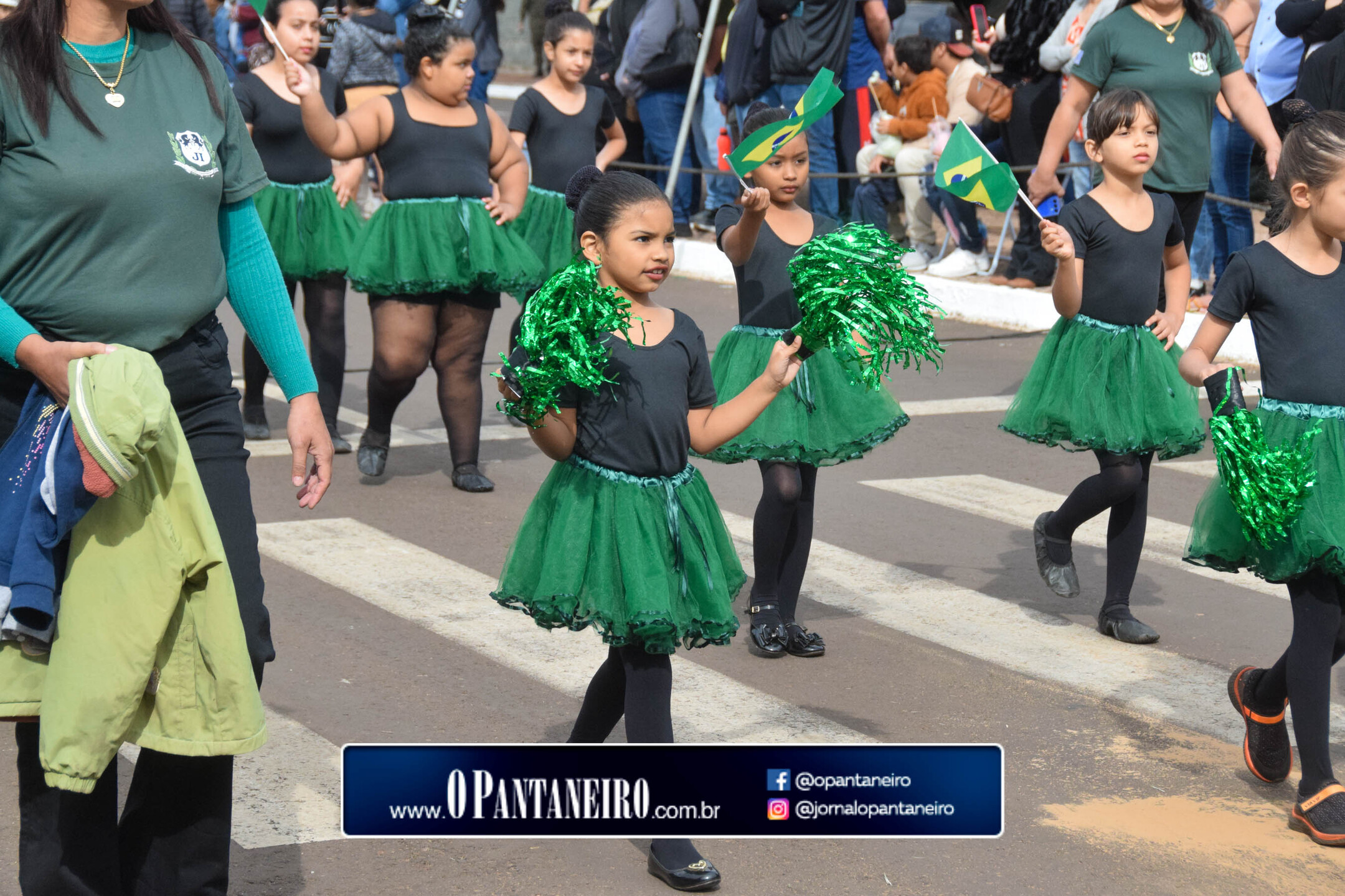 defilesivicomilitaranastacio-tratadas-24_1