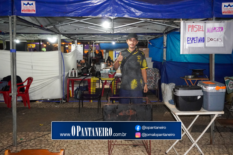 1-noite-56