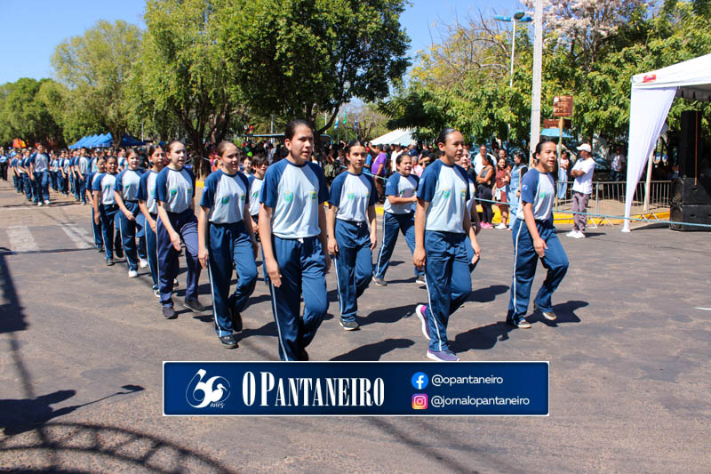 img-9940