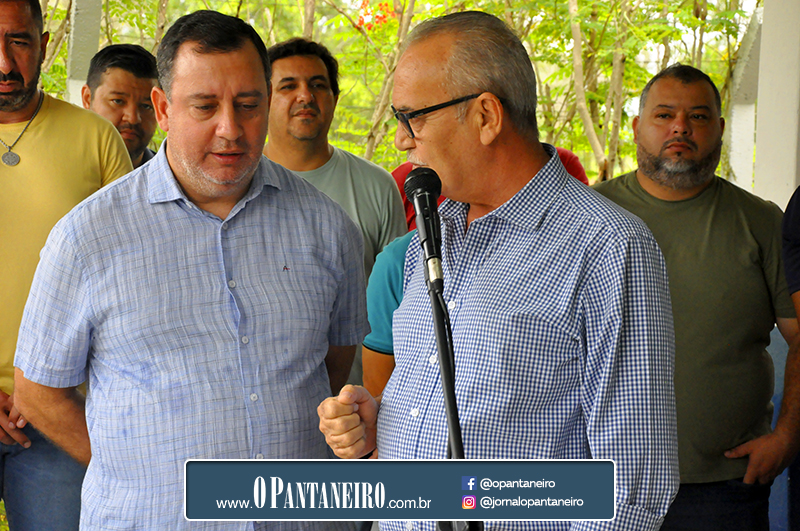 entrega-da-reforma-do-posto-de-saude-35