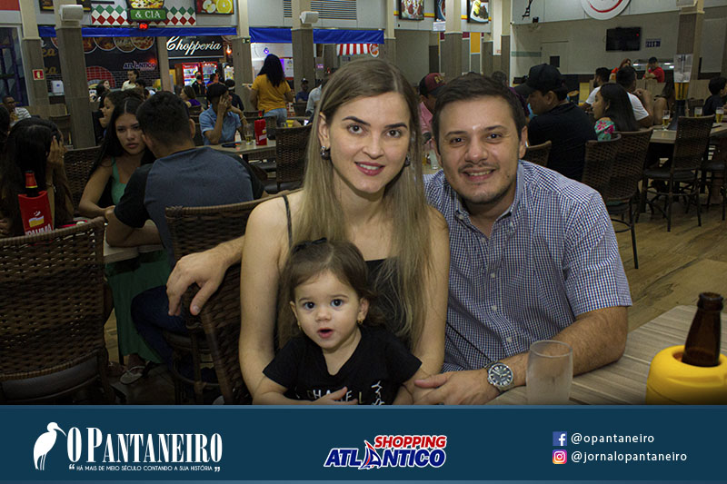 img-0108