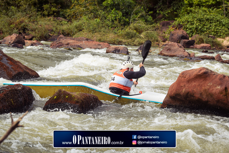 canoagem-553