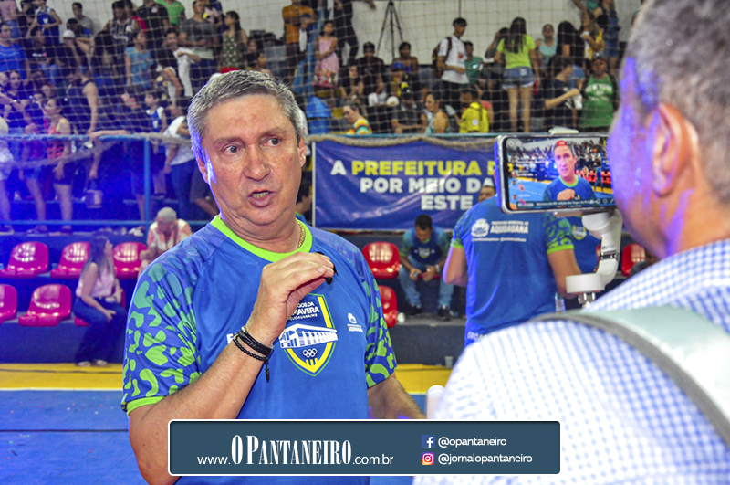 abertura-jogos-da-primavera-106