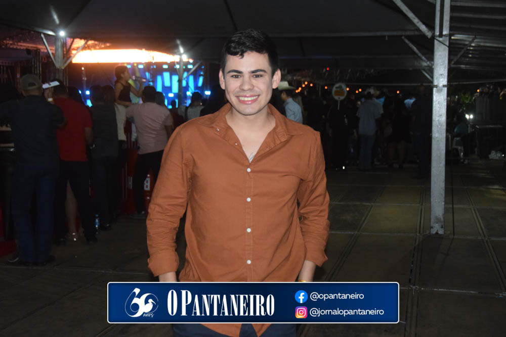 expoaqui-2025-nikon-d3300-muryllo-7