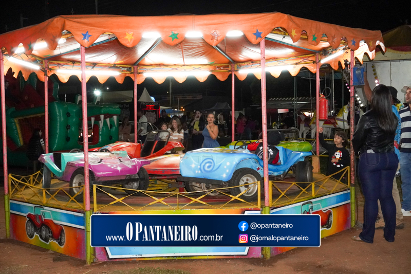 1-noite-21