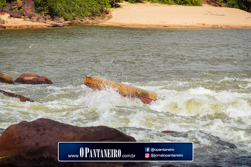 canoagem-676