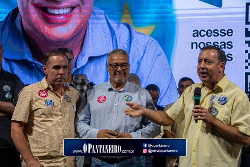 comiteodiloneditadas-130_1