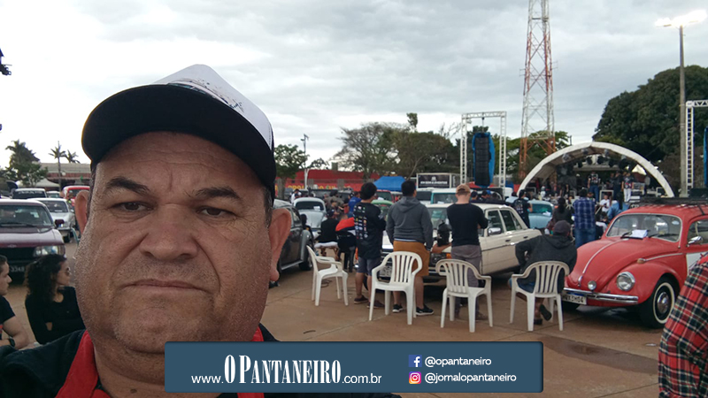 13-encontro-de-carros-antigos-de-ponta-pora-ms-9