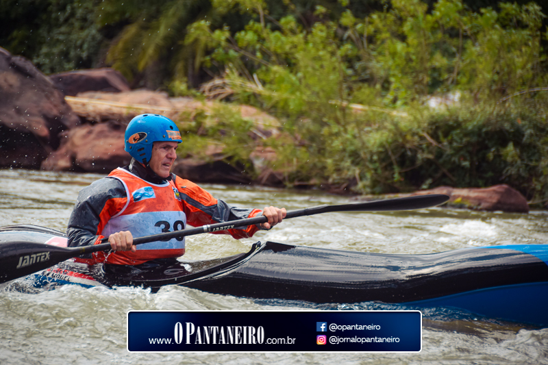 canoagem-607