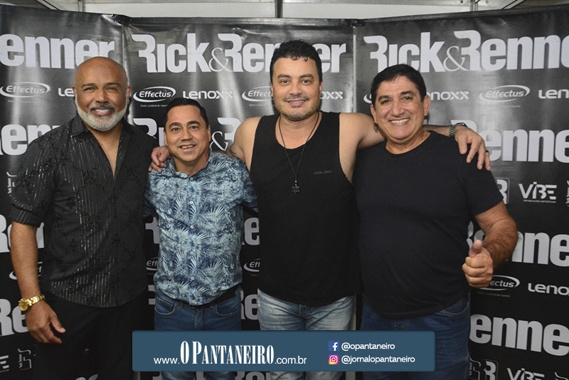 segunda-noite-da-festa-do-peixe-92