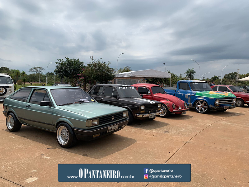 13-encontro-de-carros-antigos-de-ponta-pora-ms-4