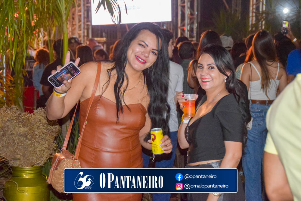 expoaqui-2025-nikon-d3300-muryllo-23_1