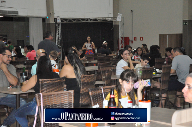 dsc-0017_2